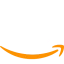 AMZN