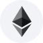 ETH