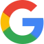GOOG