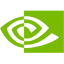 NVDA